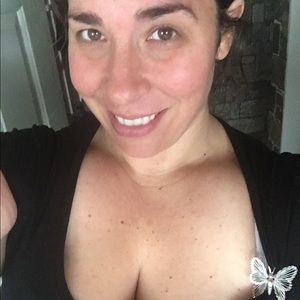 Meet your Posher, Corrin